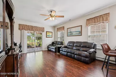 40 Isabella Drive, Manchester Township, NJ 08759 - Photo 11