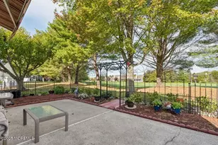 40 Isabella Dr, Manchester Township, NJ 08759 - Photo 21