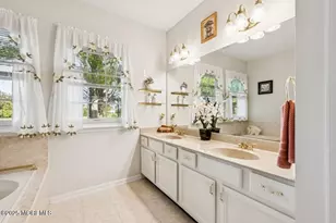 40 Isabella Dr, Manchester Township, NJ 08759 - Photo 17