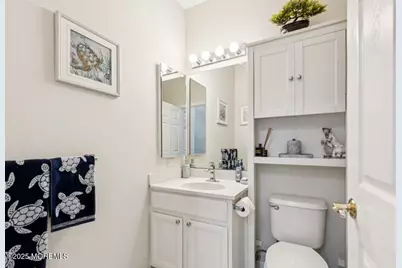 40 Isabella Drive, Manchester Township, NJ 08759 - Photo 13