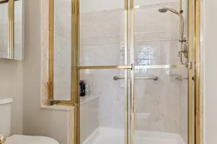 40 Isabella Dr, Manchester Township, NJ 08759 - Photo 19