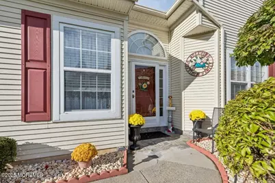 40 Isabella Drive, Manchester Township, NJ 08759 - Photo 3