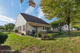 40 Isabella Dr, Manchester Township, NJ 08759 - Photo 23