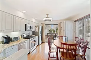 15 N St, Seaside Park, NJ 08752 - Photo 5
