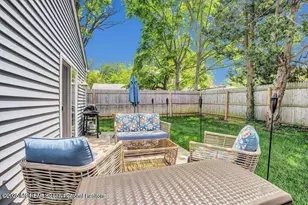 68 Berry Pl, Long Branch, NJ 07740 - Photo 7