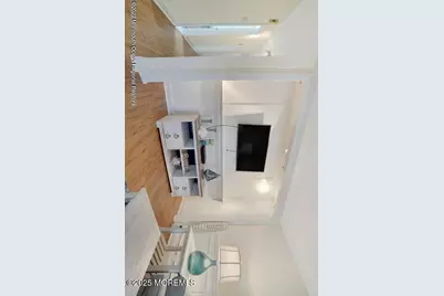 68 Berry Place, Long Branch, NJ 07740 - Photo 5