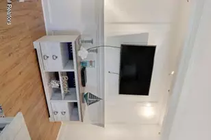 68 Berry Pl, Long Branch, NJ 07740 - Photo 5