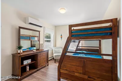 115-117 Coolidge Avenue, Ortley Beach, NJ 08751 - Photo 17