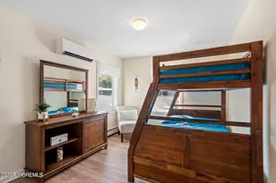 115-117 Coolidge Ave, Ortley Beach, NJ 08751 - Photo 17