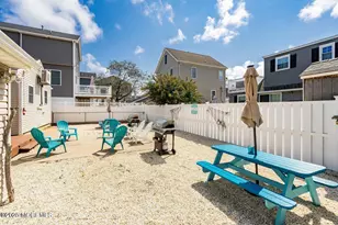 115-117 Coolidge Ave, Ortley Beach, NJ 08751 - Photo 21