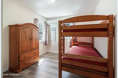 115-117 Coolidge Avenue, Ortley Beach, NJ 08751 - Photo 9