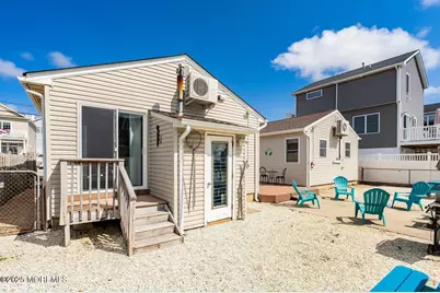 115-117 Coolidge Avenue, Ortley Beach, NJ 08751 - Photo 23