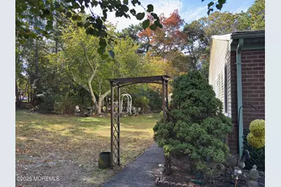 5 Bayberry Lane #a, Whiting, NJ 08759 - Photo 21