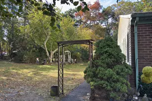 5 Bayberry Ln, Whiting, NJ 08759 - Photo 21