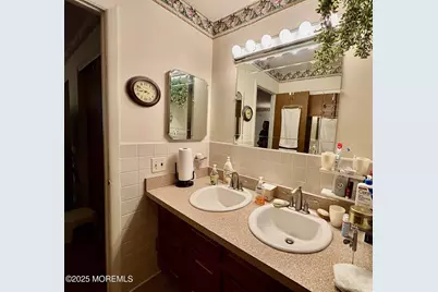 5 Bayberry Lane #a, Whiting, NJ 08759 - Photo 15