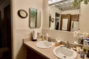 5 Bayberry Ln, Whiting, NJ 08759 - Photo 15