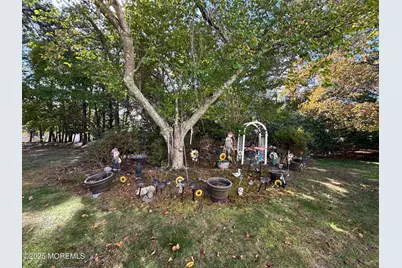 5 Bayberry Lane #a, Whiting, NJ 08759 - Photo 23