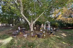 5 Bayberry Ln, Whiting, NJ 08759 - Photo 23