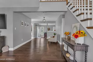 65 Charles Dr, Tinton Falls, NJ 07753 - Photo 7