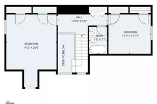 65 Charles Dr, Tinton Falls, NJ 07753 - Photo 23