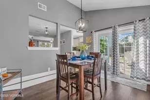 65 Charles Dr, Tinton Falls, NJ 07753 - Photo 9