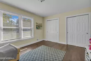 65 Charles Dr, Tinton Falls, NJ 07753 - Photo 13