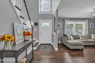 65 Charles Dr, Tinton Falls, NJ 07753 - Photo 3