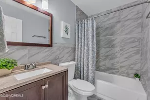 65 Charles Dr, Tinton Falls, NJ 07753 - Photo 11