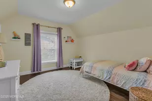 65 Charles Dr, Tinton Falls, NJ 07753 - Photo 19