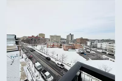 410A Cookman Avenue #311, Asbury Park, NJ 07712 - Photo 17