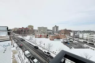 410A Cookman Ave, Asbury Park, NJ 07712 - Photo 17