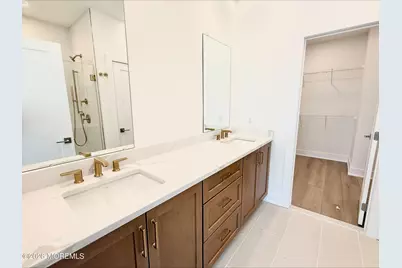 410A Cookman Avenue #311, Asbury Park, NJ 07712 - Photo 13