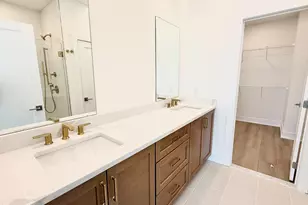 410A Cookman Ave, Asbury Park, NJ 07712 - Photo 13