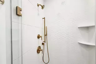 410A Cookman Ave, Asbury Park, NJ 07712 - Photo 19