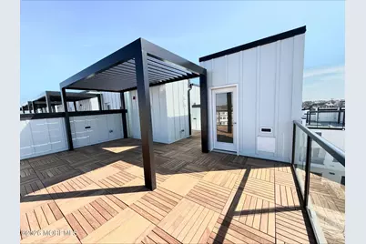 410A Cookman Avenue #311, Asbury Park, NJ 07712 - Photo 11