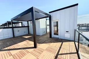 410A Cookman Ave, Asbury Park, NJ 07712 - Photo 11