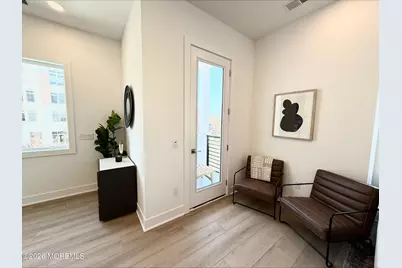 410A Cookman Avenue #311, Asbury Park, NJ 07712 - Photo 13