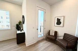 410A Cookman Ave, Asbury Park, NJ 07712 - Photo 13