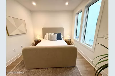 410A Cookman Avenue #311, Asbury Park, NJ 07712 - Photo 21