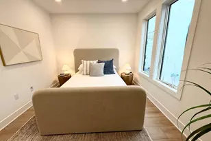 410A Cookman Ave, Asbury Park, NJ 07712 - Photo 21