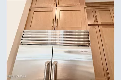 410A Cookman Avenue #311, Asbury Park, NJ 07712 - Photo 7