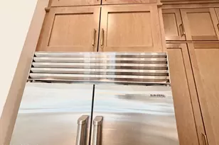 410A Cookman Ave, Asbury Park, NJ 07712 - Photo 7