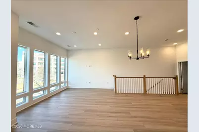 410A Cookman Avenue #311, Asbury Park, NJ 07712 - Photo 3