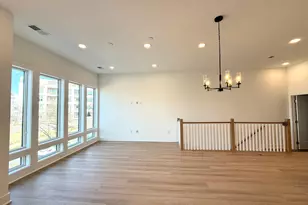 410A Cookman Ave, Asbury Park, NJ 07712 - Photo 3