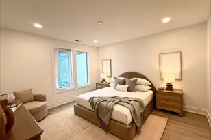 410A Cookman Ave, Asbury Park, NJ 07712 - Photo 17