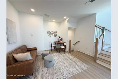 410A Cookman Avenue #311, Asbury Park, NJ 07712 - Photo 23