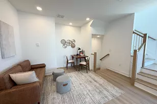 410A Cookman Ave, Asbury Park, NJ 07712 - Photo 23