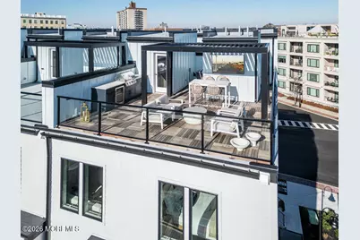 410A Cookman Avenue #311, Asbury Park, NJ 07712 - Photo 23