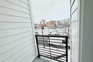 410A Cookman Ave, Asbury Park, NJ 07712 - Photo 15