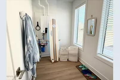 410A Cookman Avenue #311, Asbury Park, NJ 07712 - Photo 15